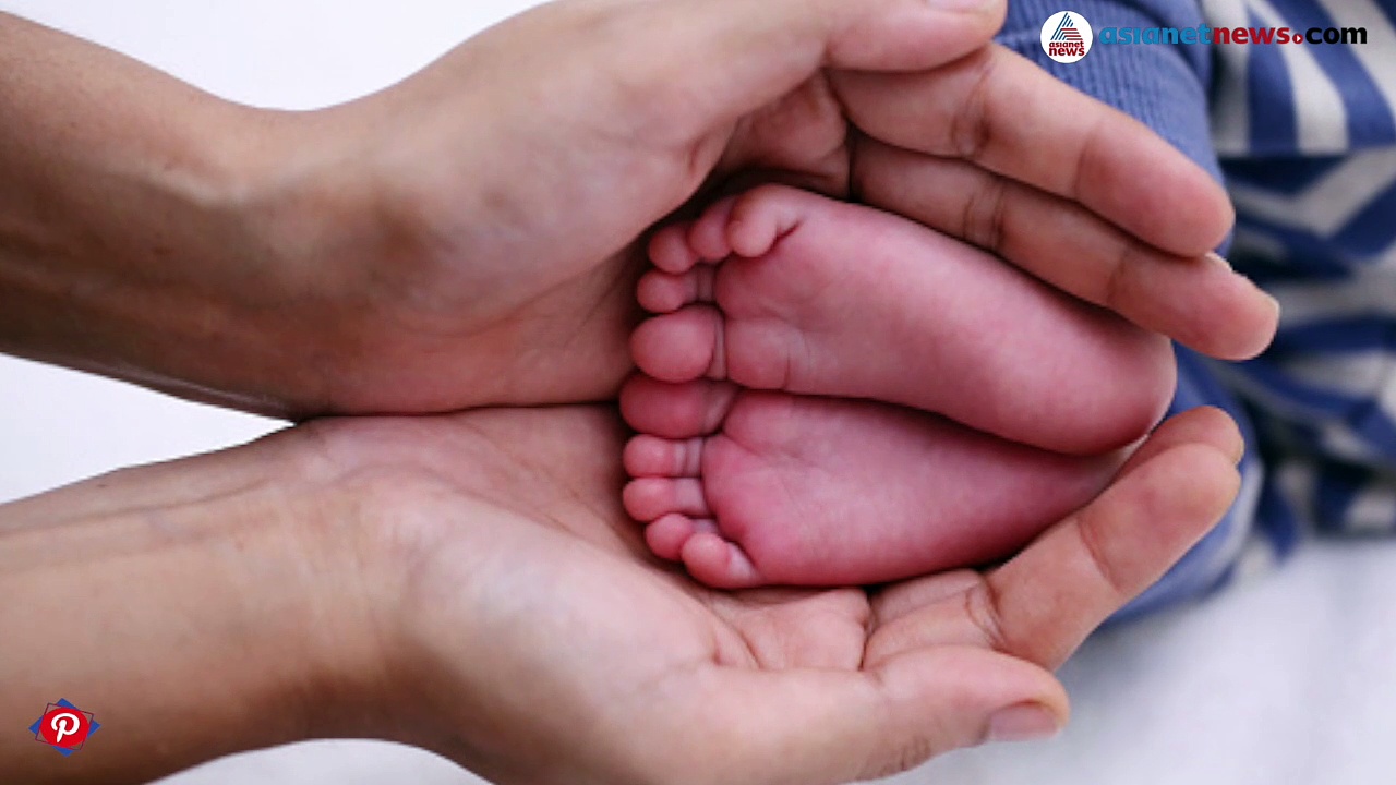 ജീവിതം വഴിമുട്ടി, മൂന്ന് മാസം പ്രായമായ കുഞ്ഞിനെ പതിനായിരം രൂപയ്ക്ക് അമ്മ വിറ്റു, അറസ്റ്റിൽ