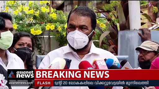 1 മുതല്‍ 9 വരെയുള്ള ക്ലാസുകള്‍ ഉച്ചവരെ മാത്രമെന്ന് മന്ത്രി വി ശിവന്‍കുട്ടി