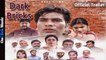 Hindi Movie Trailer - Dark Bricks|Action Packed Crime Thriller Movie| OnClick Music