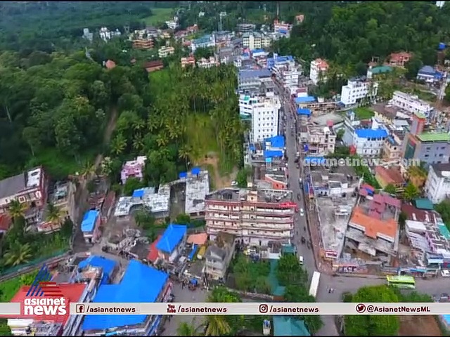 സമഗ്ര വികസന പാതയിലേറി ഇടുക്കി; റോഷി അഗസ്റ്റിന്‍ എംഎല്‍എ പറയുന്നു