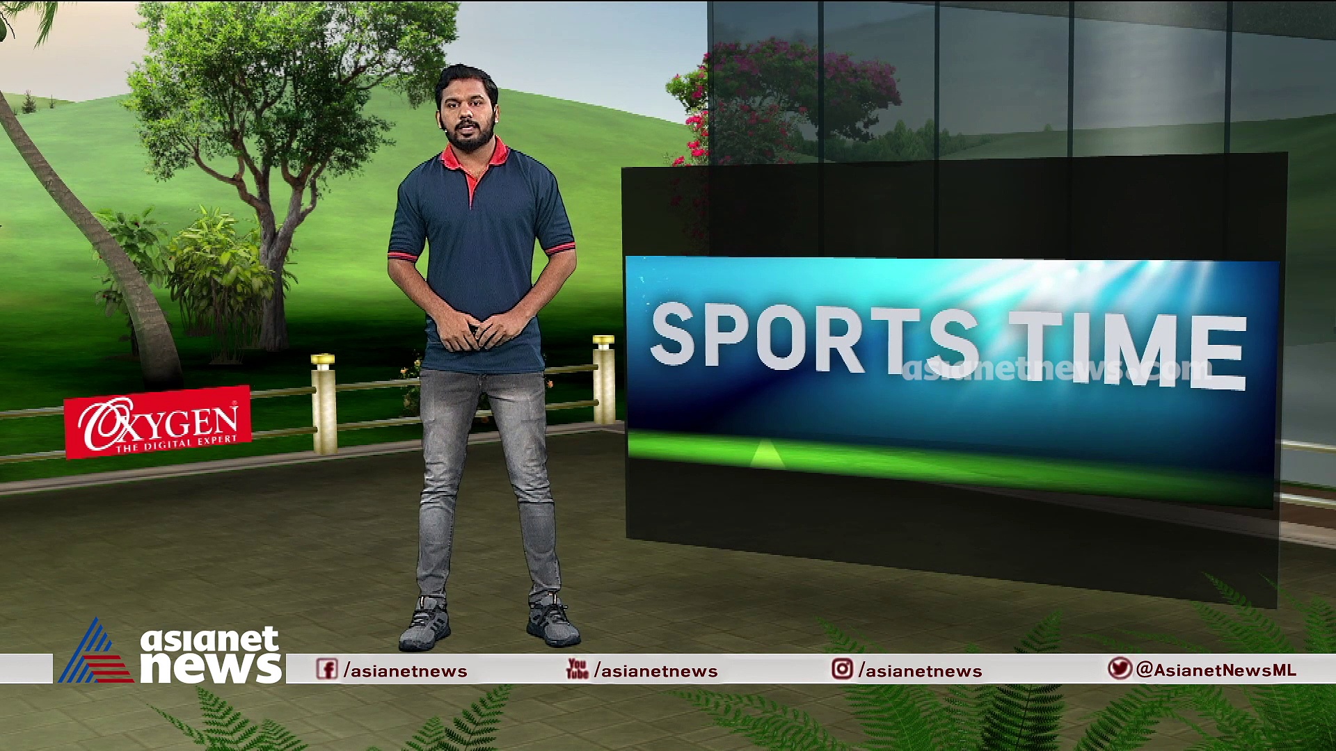 ടി20 ലോകകപ്പ്: കിരീടസാധ്യതയുള്ളവര്‍ ഒരുപാട്, അപകടകാരികള്‍ കോലിപ്പട: ജേസൺ റോയ്