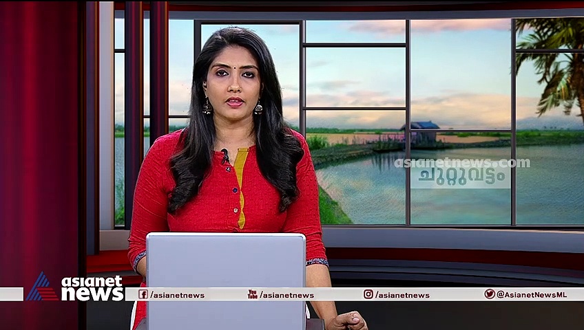 കോഴിക്കോട് കെഎസ്ആർടിസി സമുച്ചയത്തിന്റെ നിർമ്മാണ അപാകത ജുഡീഷ്യൽ കമ്മീഷൻ അന്വേഷിക്കണമെന്ന് കോൺ​ഗ്രസ്