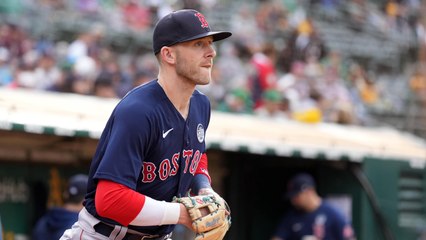 This Player Has Been Dominating Fantasy Baseball Since May