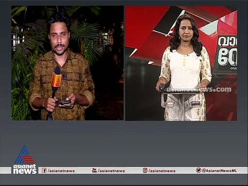 അഞ്ച് വര്‍ഷത്തിനിടെ മയക്കുമരുന്ന് ഇടപാടിലൂടെ ബിനീഷ് 5 കോടിയിലധികം സ്വന്തമാക്കിയെന്ന് ഇഡി