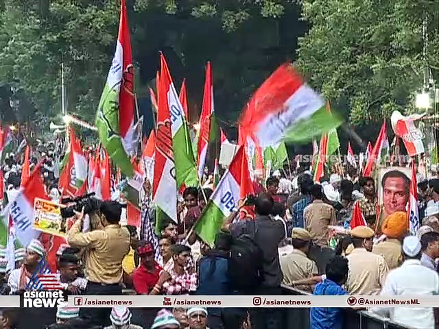 തിരഞ്ഞെടുപ്പുകൾക്ക് കാഹളം മുഴങ്ങാനൊരുങ്ങുമ്പോൾ മോദി സർക്കാരിനെ കാത്തിരിക്കുന്നതെന്ത്?