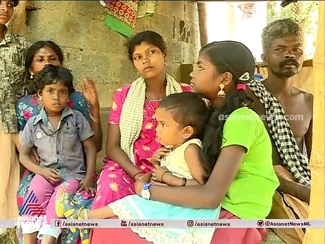 'ഞങ്ങളുടെ പാട്ട് അങ്ങനെയല്ല, ദേ ഇങ്ങനെ'; കുറു കുറെ ബ്രോസ് പാടുന്നു