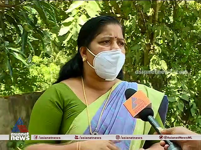 271 കോടിയുടെ വികസന പദ്ധതികള്‍,കിഫ്ബിയിലൂടെ 196 കോടി; ഐസി ബാലകൃഷ്ണന്‍ എംഎല്‍എ പറയുന്നു