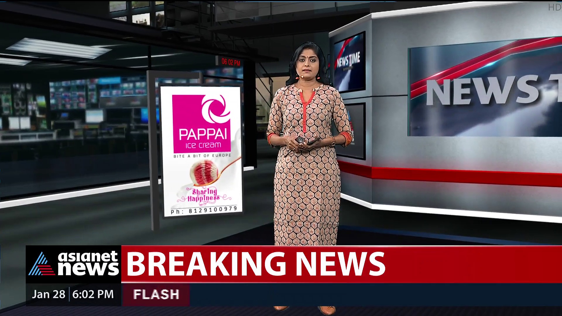 ഇന്നും അരലക്ഷം കടന്ന് പ്രതിദിന വർധന; 13 മരണം