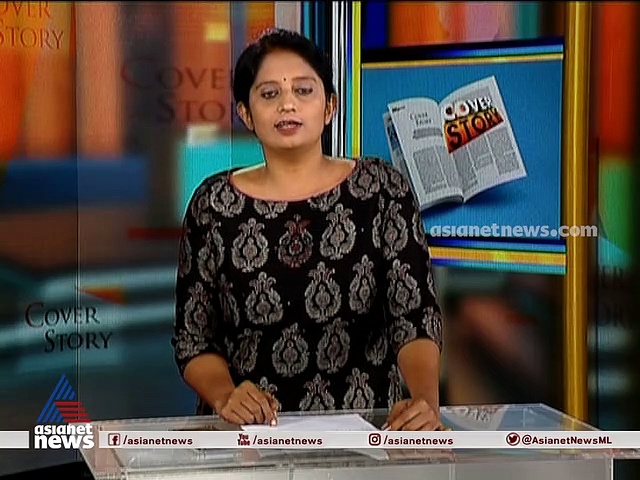 ക്യാപിറ്റോളിൽ പൂത്തുലഞ്ഞ ജനാധിപത്യം!