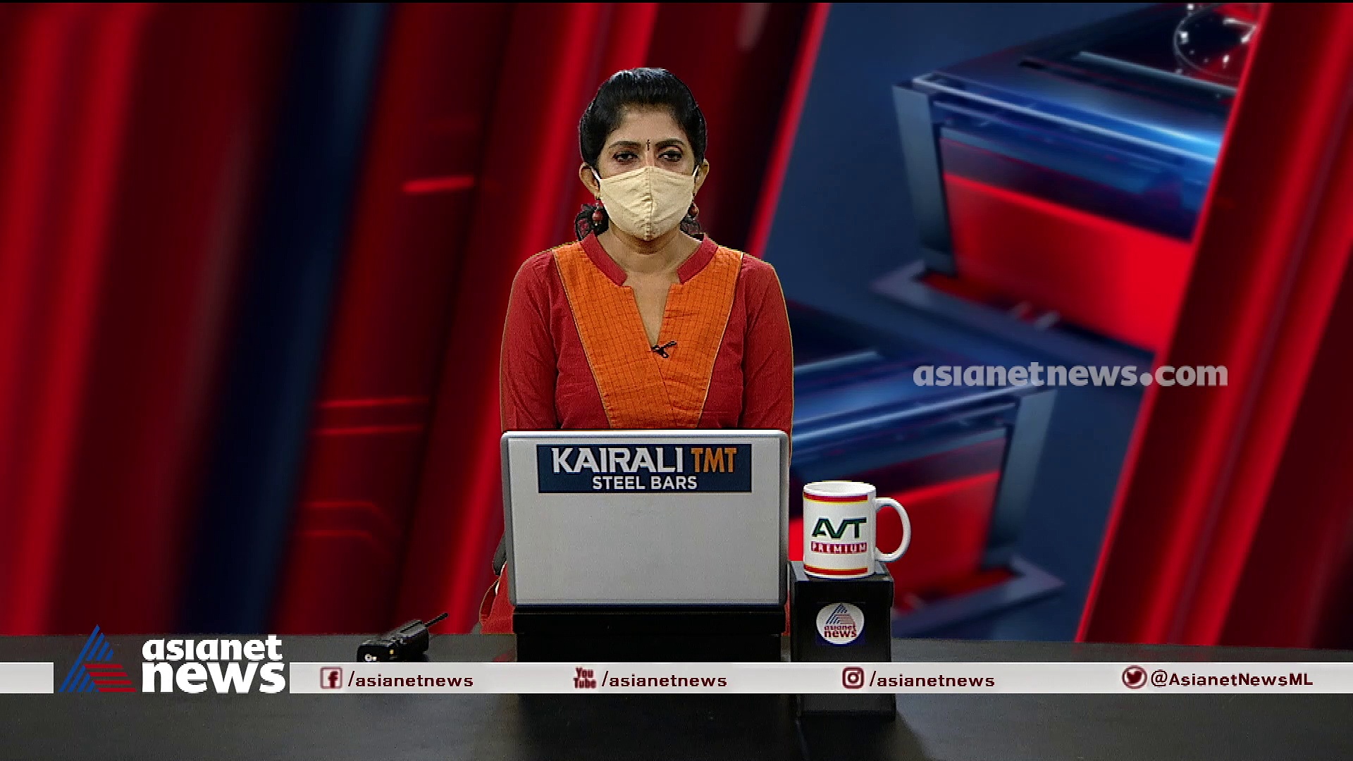 വാക്സീൻ ചലഞ്ചുമായി സിപിഎം