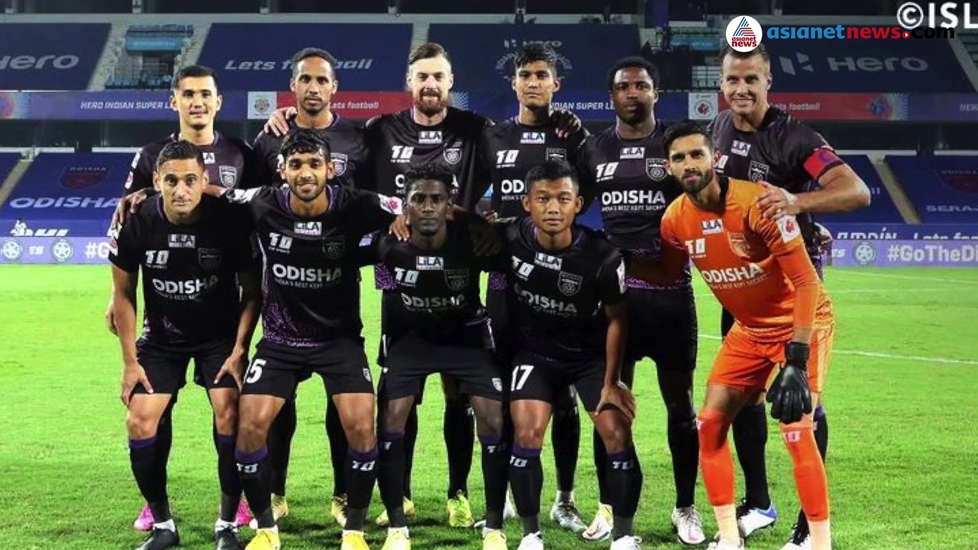 മഴവില്‍ വോളി ഗോളുമായി കോള്‍ അലക്‌സാണ്ടര്‍; കളിയിലെ താരം