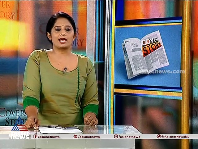 ബന്ധു നിയമനം എന്ന പകര്‍ച്ചവ്യാധി