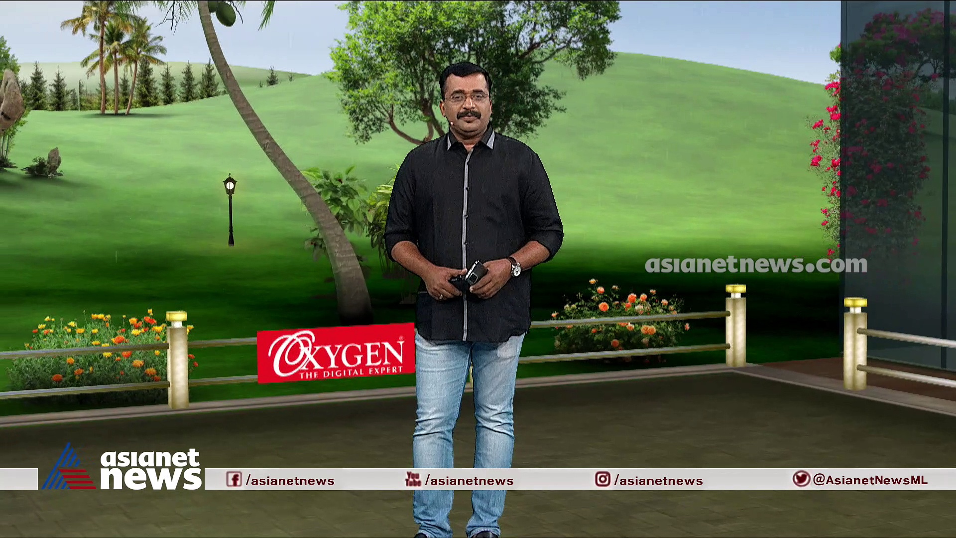 ഒറ്റത്തവണയേ കണ്ടുള്ളൂ, അതേപടി കോപ്പി ചെയ്ത് നെഞ്ചേറ്റി എംജെയെ.; കൊച്ചിയിലെ ഡിസ്‌കോ ജോണ്‍സണും ടീമും