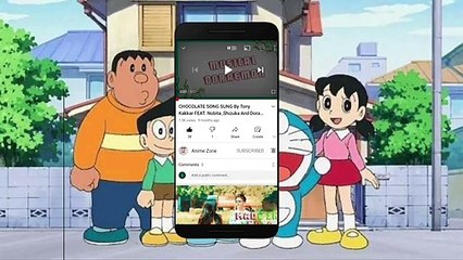 #RANKPUSHFF #DORAEMON NOBITA RANK PUSH FF ll  BRONZE TO GRANDMASTER