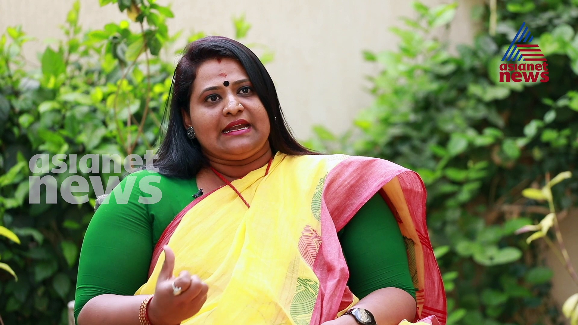 കേരളം ആര് ഭരിക്കും? ഫലം വരാന്‍ ദിവസങ്ങള്‍ മാത്രം ബാക്കി; ഗള്‍ഫ് മലയാളികള്‍ പറയുന്നു...