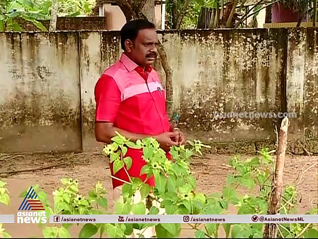 വികസന മുന്നേറ്റമുണ്ടാക്കിയ വര്‍ഷങ്ങള്‍; കുന്നത്തൂര്‍ മണ്ഡലത്തെ കുറിച്ച് എംഎല്‍എയോട് ചോദിക്കാം