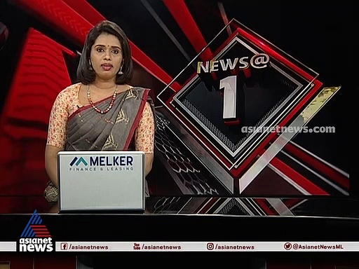 കന്യാകുമാരിയില്‍ ആയുധവും മയക്കുമരുന്നുമായി  ശ്രീലങ്കന്‍ ബോട്ട് പിടിയില്‍