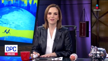 López Obrador encabeza Tercer Aniversario de la Guardia Nacional