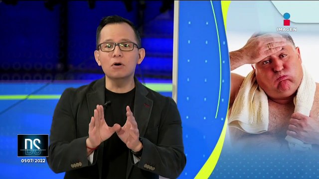 Hacer ejercicio: lo que debes tomar en cuenta antes de empezar