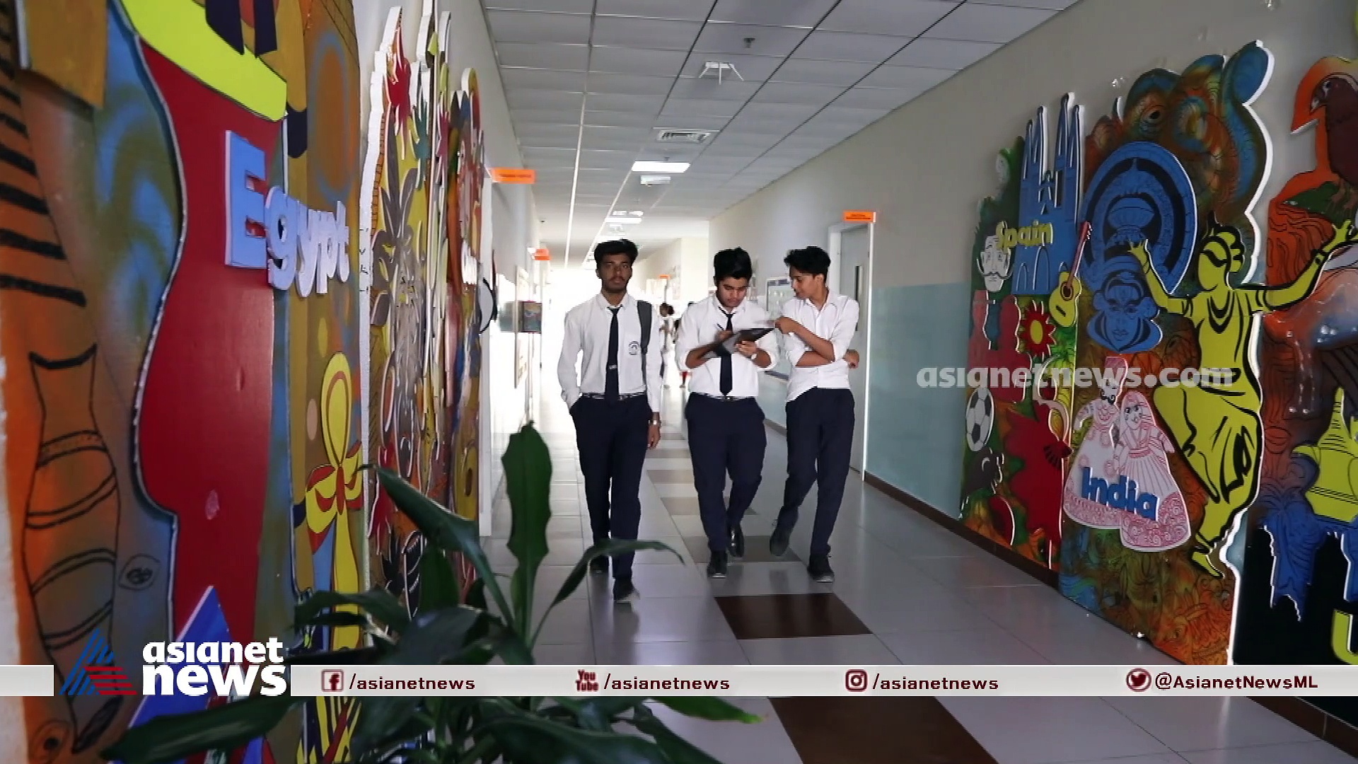 ഗള്‍ഫില്‍ മരിച്ചവര്‍ക്കും സഹായം വേണം; നീറ്റ് മുടങ്ങുമോ, പ്രവാസി വിദ്യാര്‍ത്ഥികള്‍ ആശങ്കയില്‍; ഗള്‍ഫ് റൗണ്ടപ്പ്