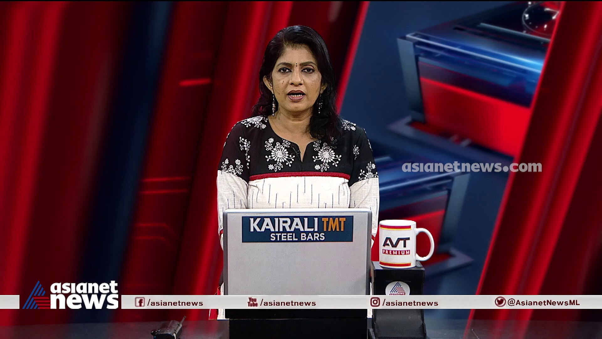 കേരളത്തിലെ ആറ് ജില്ലകളില്‍ അതിതീവ്ര വ്യാപനമെന്ന് കേന്ദ്രം