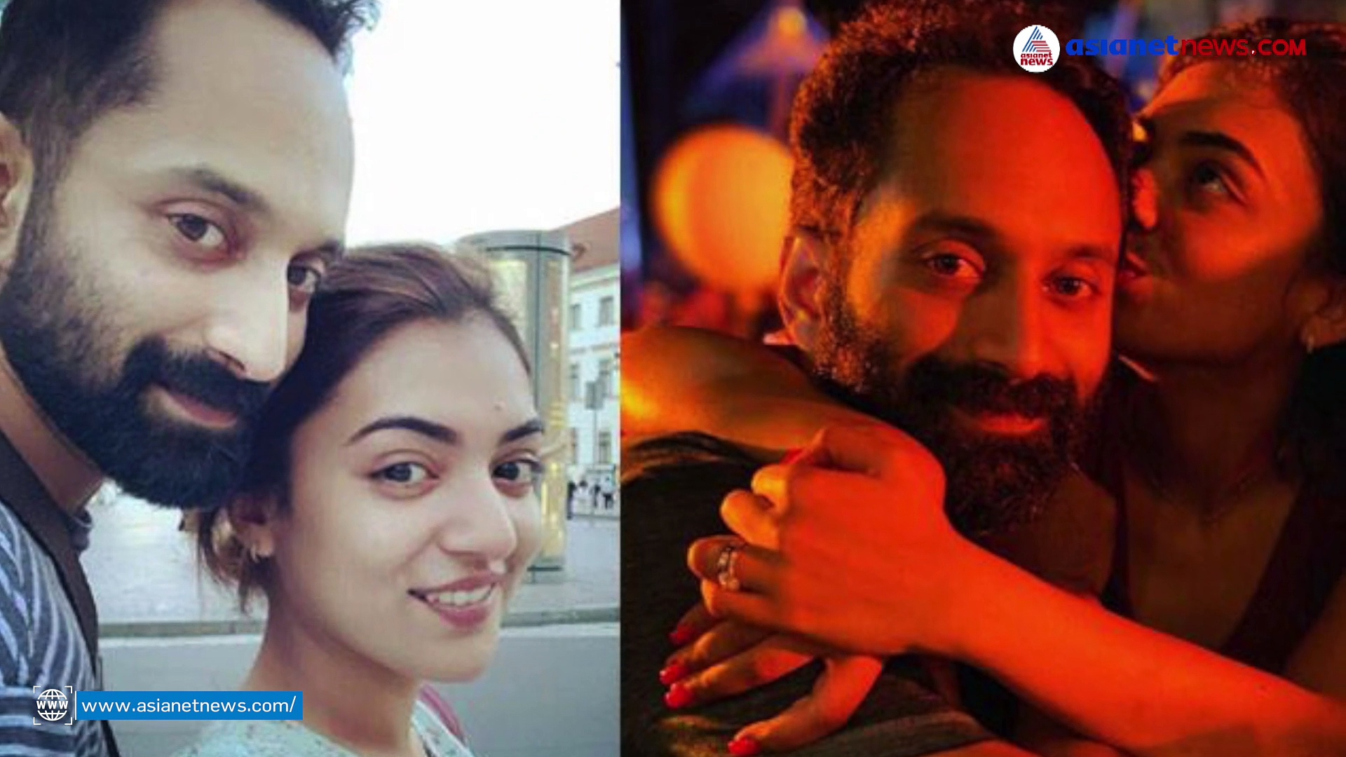 'എന്തൊക്കെയായാലും നമ്മളൊരു ടീമാണ്'