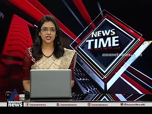 തെരുവുകച്ചവടക്കാരോട് തെറിയഭിഷേകം, രൂക്ഷവിമര്‍ശനവുമായി സോഷ്യല്‍മീഡിയ; എഡിറ്റ് ചെയ്തതെന്ന് ഇന്‍സ്‌പെക്ടര്‍