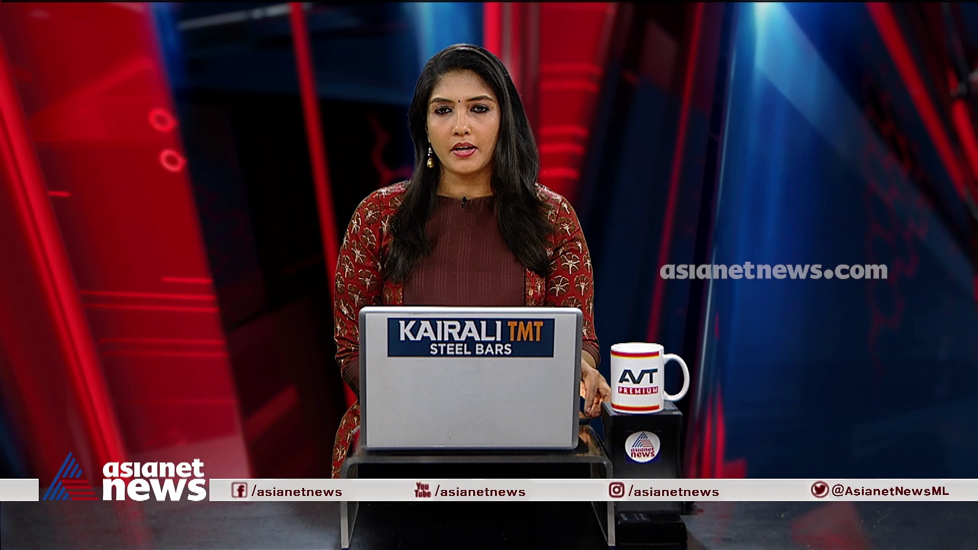 സംസ്ഥാനത്ത് ഇന്ന് 42,464 പേർക്ക് കൊവിഡ് സ്ഥിരീകരിച്ചു