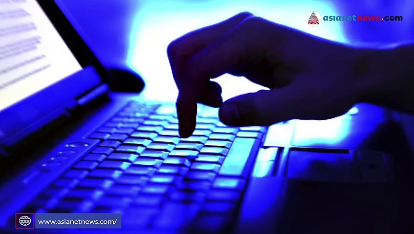 വിമാനമിറങ്ങി, ബസില്‍ ചുറ്റി നഗരത്തിലെത്തി; ഫേസ്ബുക്കിലൂടെ പരിചയപ്പെട്ട യുവാവിനെ കാണാന്‍ പെൺകുട്ടി