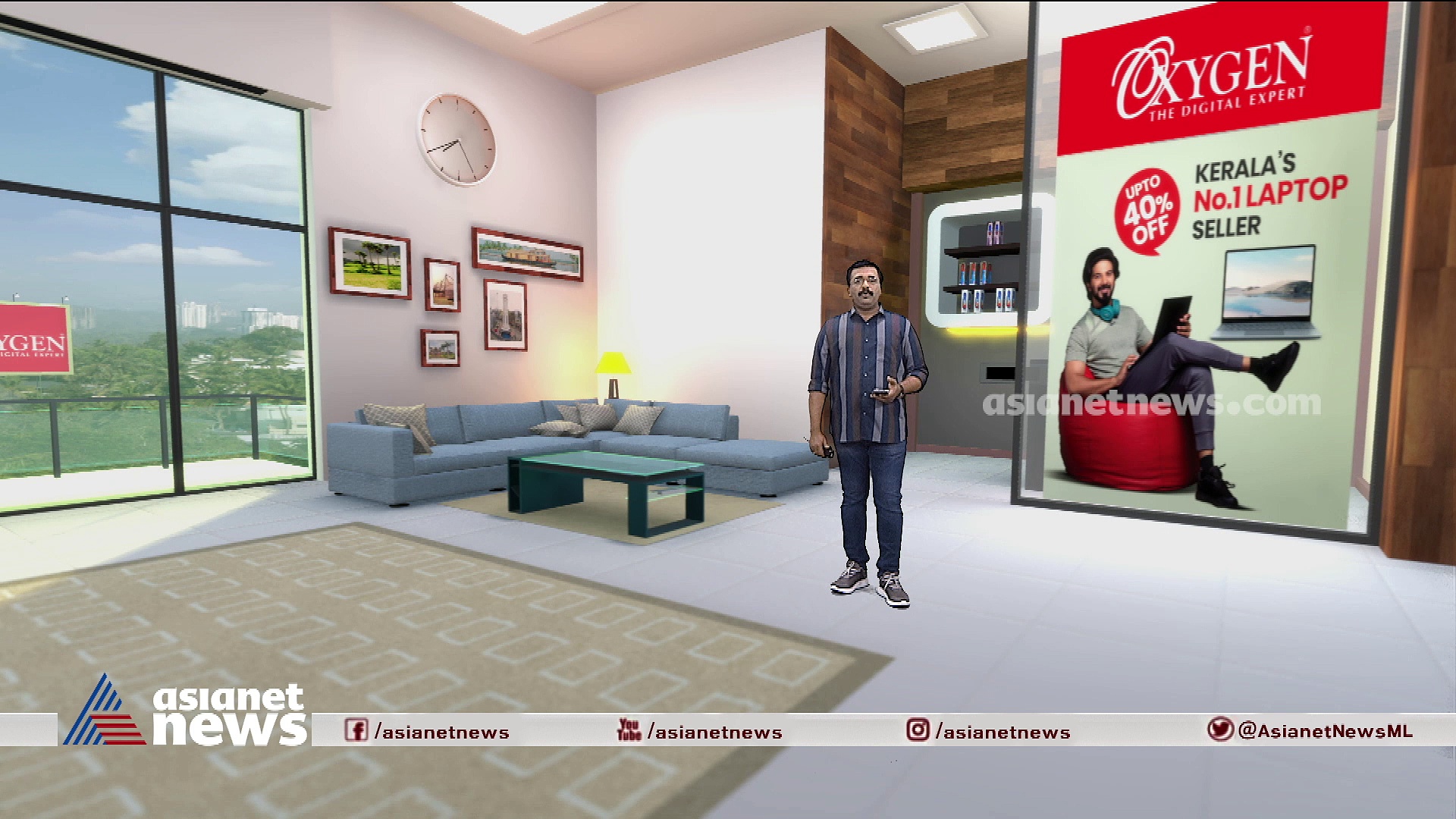 മലയാളത്തിന്റെ പ്രിയകവിയുടെ 90-ാം ജന്മദിനം ഇന്ന്; ഒഎന്‍വിയുടെ ഓര്‍മ്മകളിലൂടെ ഒരു യാത്ര