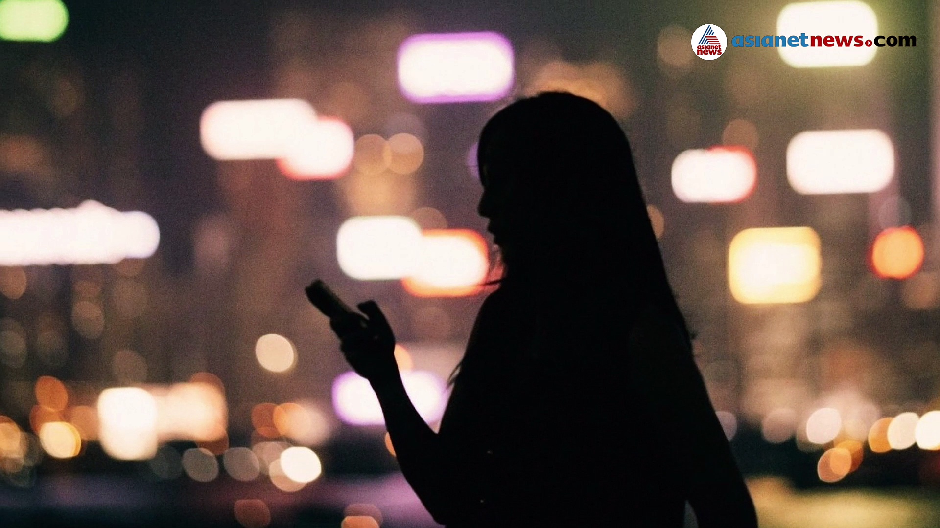 സുഹൃത്തുമായി പ്രണയം; ഭര്‍ത്താവിനെ കൊല്ലാന്‍ വാടകക്കൊലയാളികളെ ഏര്‍പ്പെടുത്തി ഭാര്യ