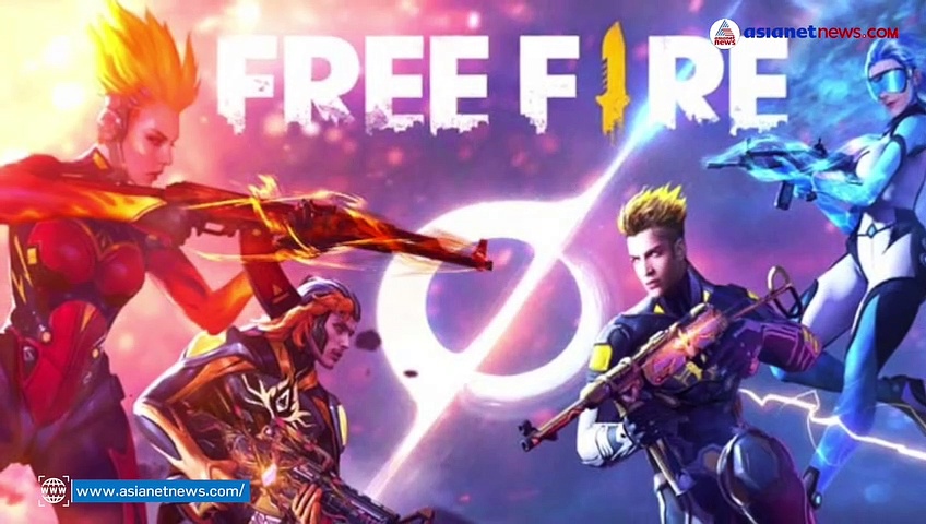 ആളെക്കൊല്ലി ഗെയിം, തുടര്‍ക്കഥയായി ആത്മഹത്യകള്‍; 'മിഡ്‌നൈറ്റ് പട്രോളു'മായി ചൈനീസ് ഗെയിം കമ്പനി