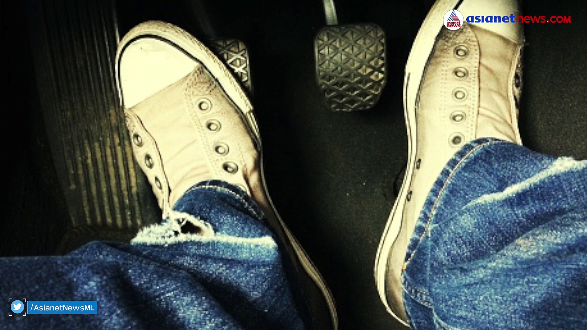 നോക്കി പ്രയോഗിച്ചില്ലെങ്കില്‍ ക്ലച്ച് മുട്ടന്‍ പണി തരും