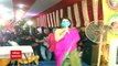 Payel Sarkar: রথযাত্রার উৎসবে সামিল অভিনেত্রী পায়েল সরকার। Bangla News