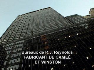 The Awful Truth-1x03B- Mickey Mouse