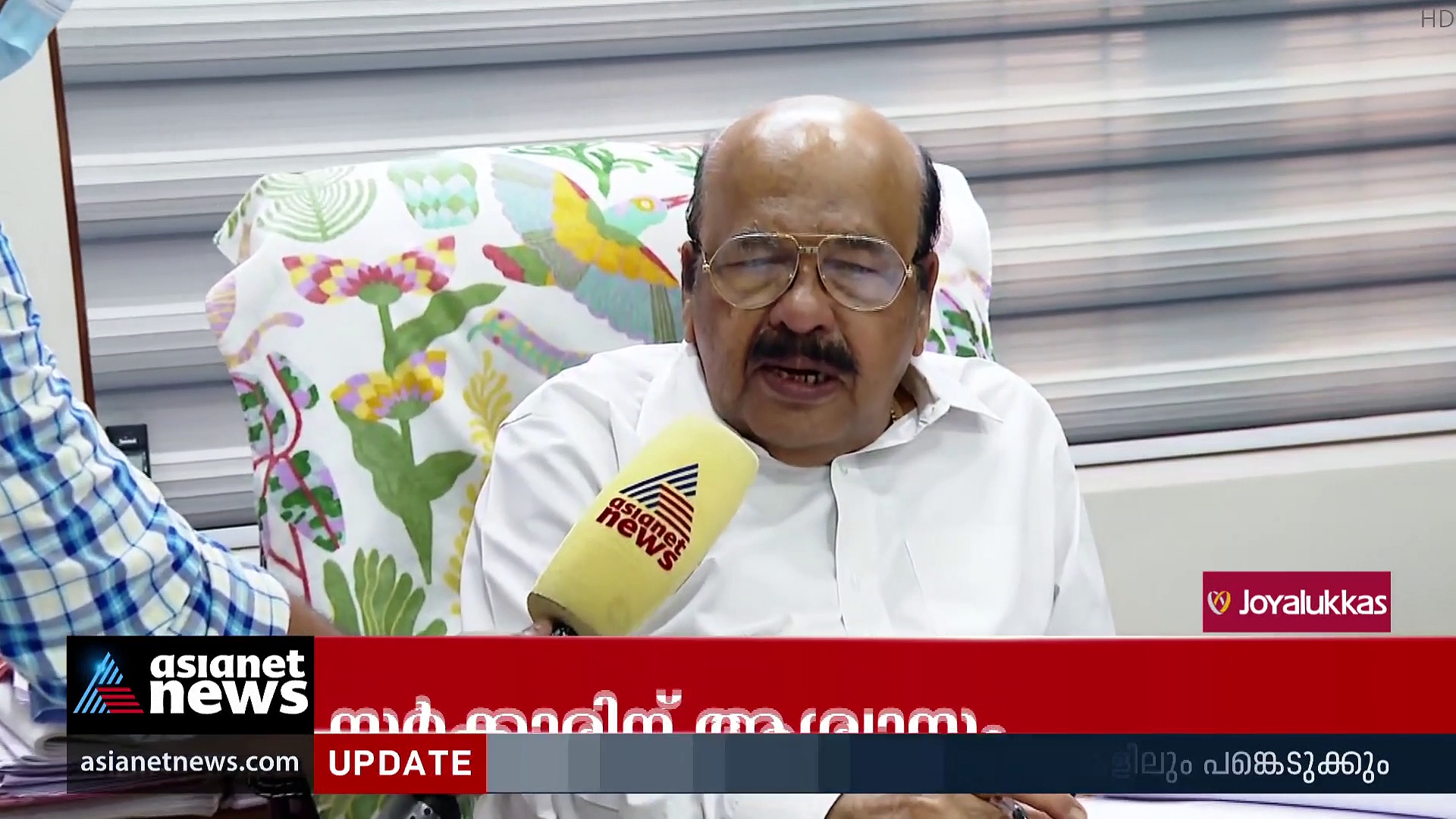 ദിലീപിന് കോടതിയില്‍ നിന്ന് പ്രത്യേക ആനുകൂല്യം കിട്ടിയില്ലെന്ന് രാമന്‍ പിള്ള