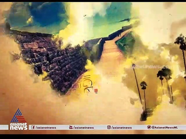 കണ്ണൂർ പാർട്ടിയെ കൊണ്ടുനടക്കാൻ മലപ്പുറംകാരന് പറ്റുമോ; മലബാർ മാന്വൽ ചർച്ച ചെയ്യുന്നു