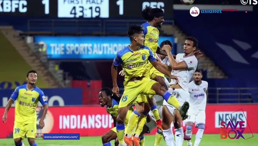 ചാങ്‌തേ: ഇടഞ്ഞ കൊമ്പനെ തളച്ച മച്ചാന്‍സിന്‍റെ മെഷീന്‍