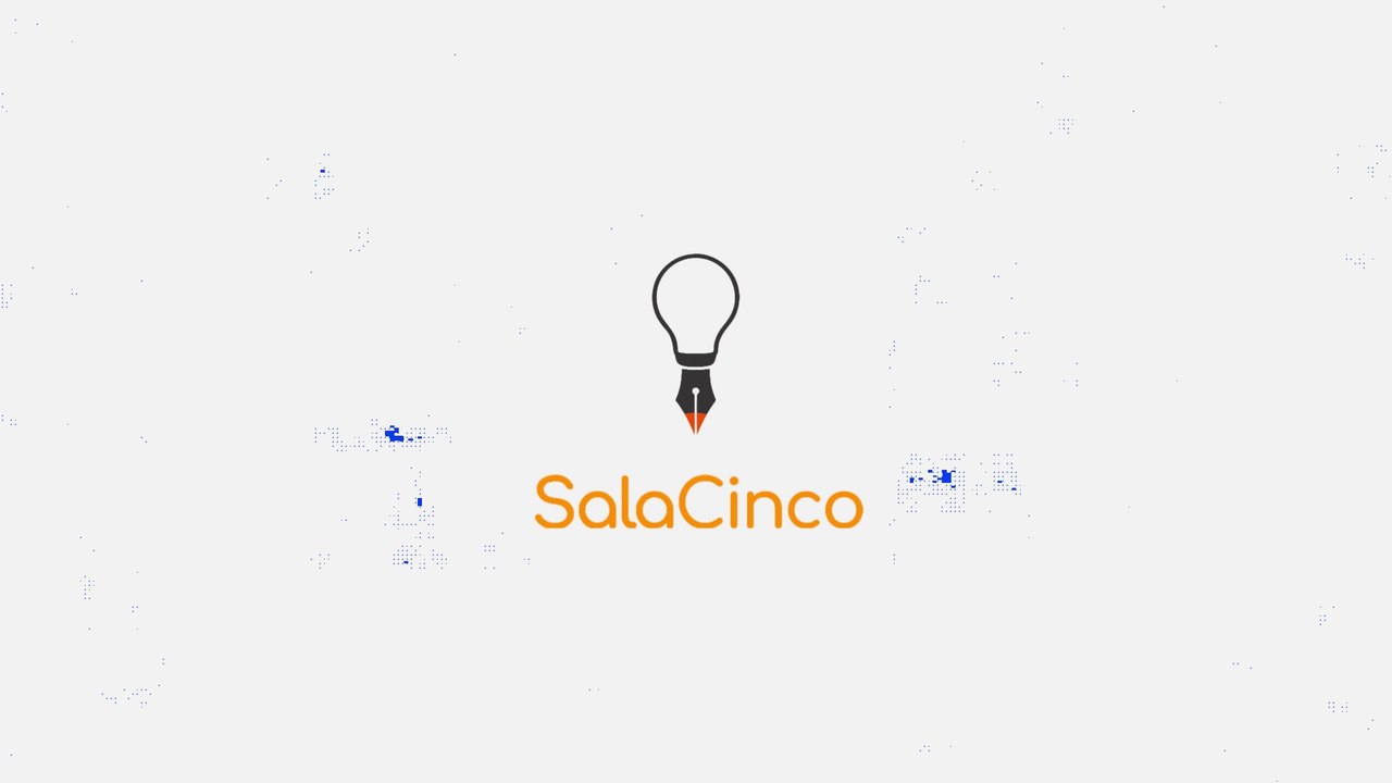 Sala Cinco
