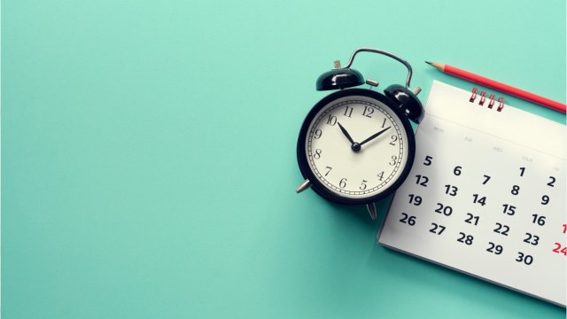 Retraite : il serait temps de traiter les vrais sujets !