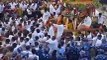 Jagnnath Rath Yatra: अहमदाबाद में गूंजे जय जगन्नाथ के नाद