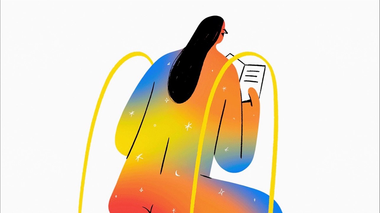 Loop libros del verano