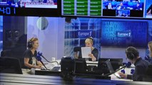Remaniement : quels défis attendent Emmanuel Macron et Élisabeth Borne ?