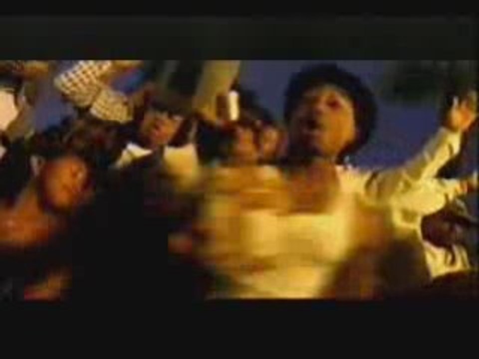Life Goes On - Tupac