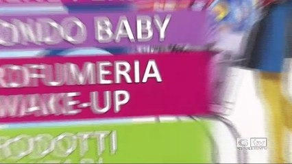 TG GARGANOTV 01 07 2022