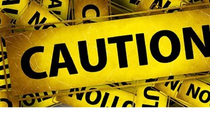 Niña de 13 años murió en Valledupar