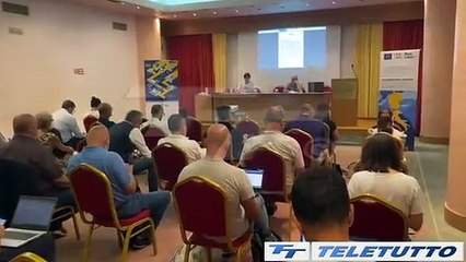 Video News - GARDA, IL REPORT DI GOLETTA DEI LAGHI