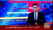 PTI Jalsa: Imran Khan Jalse Ke Intizamat Dekhne Parade Ground Pohanch Gaye