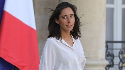 Brune Poirson : la reconversion en or de l'ex-ministre dans le privé