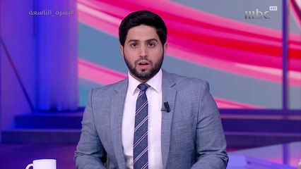 الصحة العالمية تدعو إلى 'تحرك عاجل' لمكافحة #جدري_القرود